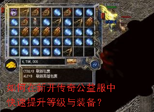 ������¿����湫����п��������ȼ���װ����