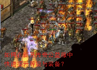 ������¿����湫����п��������ȼ���װ����