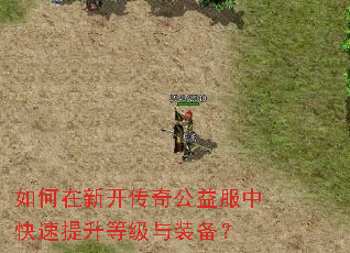 ������¿����湫����п��������ȼ���װ����