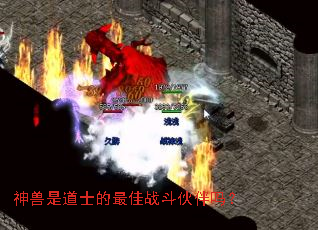 �����ǵ�ʿ�����ս�������