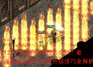 12��12���·�������ô�棿��ǿְҵѡ���������������ȫ����