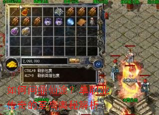 ����ʶ���;����ְҵ��������߰��ؽ���