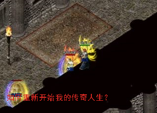 ������¿�ʼ�ҵĴ���������