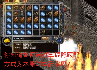 ��֪�����ͨ�����������䷽��Ϊ�����Ƹ�Ӯ����