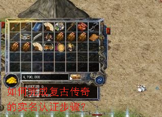 �����ɸ��Ŵ����ʵ����֤���裿