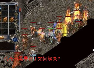 ����sf����������ν����
