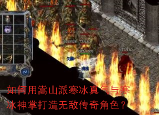 �������ɽ�ɺ��������뺮�����ƴ����޵д����ɫ��