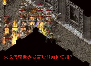 �����������緢�Թ������ʹ�ã�