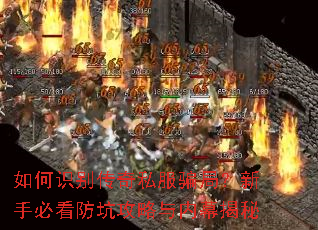 ���ʶ����˽��ƭ�֣����ֱؿ����ӹ�������Ļ����