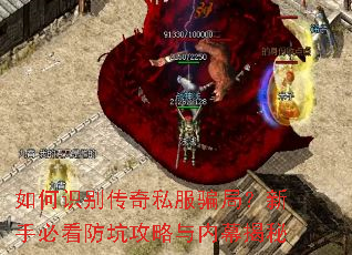 ���ʶ����˽��ƭ�֣����ֱؿ����ӹ�������Ļ����