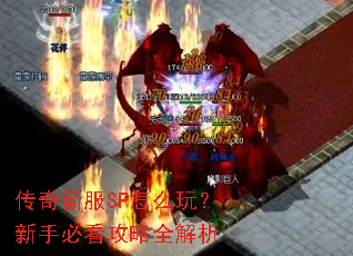 �����·�SF��ô�棿���ֱؿ�����ȫ����