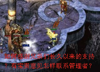 ��θ�л�ֵ��ǳ���������֧�֣��б������������ϵ�����ߣ�
