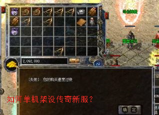 ��ε������贫���·���