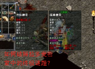 ����ƽ������������е��ռ����⣿