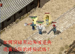 ���ͻ���ޱߺ������뾳��ɽ�ӵ��ռ�������