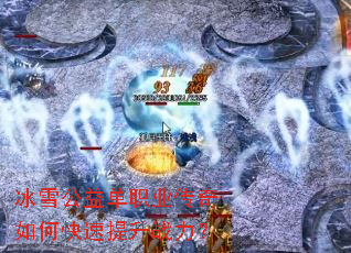 ��ѩ���浥ְҵ������ο�������ս����