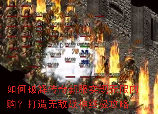 ����ƽ⴫���·�ʵ�������ڹ��������޵�ս���ռ�����