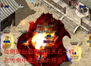 ������üӥ��������һ���ڴ����н���ǿ����ɣ�