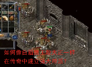 ������üӥ��������һ���ڴ����н���ǿ����ɣ�