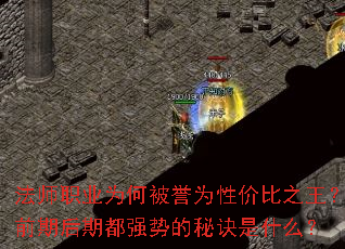 ��ʦְҵΪ�α���Ϊ�Լ۱�֮����ǰ�ں��ڶ�ǿ�Ƶ��ؾ���ʲô��