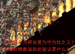 ��ʦְҵΪ�α���Ϊ�Լ۱�֮����ǰ�ں��ڶ�ǿ�Ƶ��ؾ���ʲô��