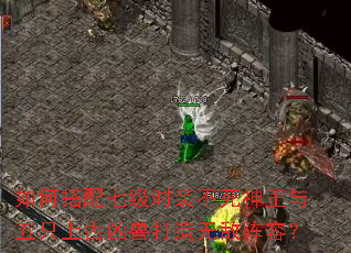 ��δ����߼�ʱװ������������ֻ�Ϲ����޴����޵����ݣ�