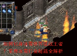 ��λ�����ѩ������ս���ߣ������ѩ����ؼ�ȫ����