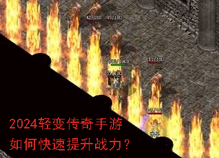 2024��䴫��������ο�������ս����