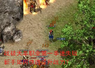 ս���쵥ְҵ��һ����ʧ��������ο�������ս����
