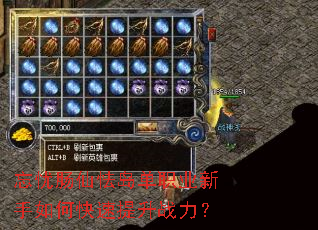 ���ǳ����ӵ���ְҵ������ο�������ս����