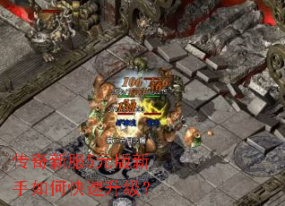 �����·�5Ԫ��������ο���������