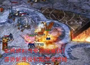 ��α������Ϸ��α�������·���Ȩ����ȫ����