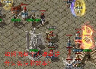 ��ε������˱�������װ����ȡЧ�ʣ�