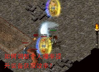 ��ε������˱�������װ����ȡЧ�ʣ�