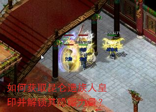 ��λ�ȡ���������˻�ӡ������������������