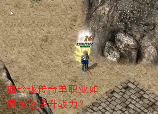 Ѫ���紫�浥ְҵ��ο�������ս����