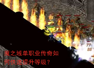 ħ֮��ְҵ������ο��������ȼ���