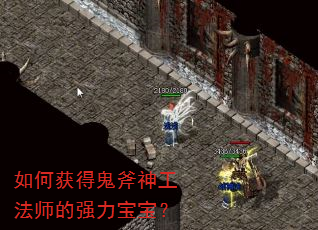 ��λ�ù����񹤷�ʦ��ǿ��������