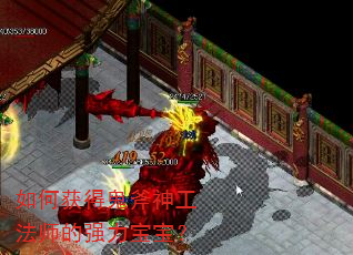 ��λ�ù����񹤷�ʦ��ǿ��������