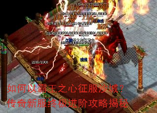 ����԰���֮������ɳ�ǣ������·��ռ����׹��Խ���
