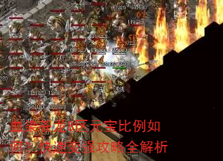 ѪȾ����8��Ԫ��������Σ����ٱ�ǿ����ȫ����