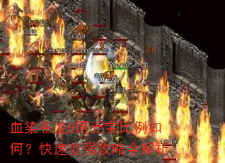 ѪȾ����8��Ԫ��������Σ����ٱ�ǿ����ȫ����