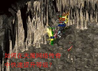 �������ħ���紫���п��������ȼ���