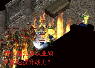 ���泬�䵥ְҵ��ο�������ս����