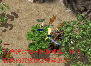 �����ͽ�ָ�뻤����ָ���������صľ����淨��֪���٣�