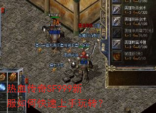 ��Ѫ����SF999�·���ο���������ת��