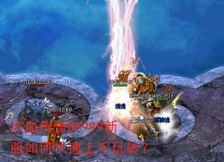��Ѫ����SF999�·���ο���������ת��