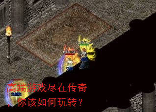 �߶���Ϸ���ڴ��棬��������ת��