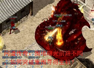 �ʵ����棺Χ�°���ǰ·��ͬ�����ͻ����ΧѰ��������