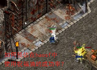 ���Ԥ����haosf��ʹ��ף���͵ĳɹ��ʣ�